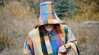 Logan Lynn – “I Feel Alone When I’m With You”