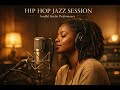 Lauryn Hill Hip Hop Jazz Session – Soulful Studio Performance DEFAULT Thumbnail