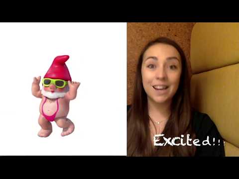 Table Talk Chapter 39