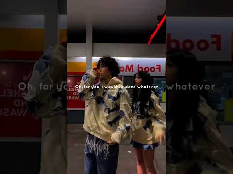 Justin bieber - Baby 🎵💕 | The new tiktok trend 2023     Crush and lovers trend