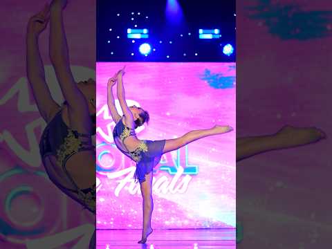 Elite Miss Teen Dance Roxy Brennan @roxyb_dancing @outlet_dance_complex 🌟🏆
