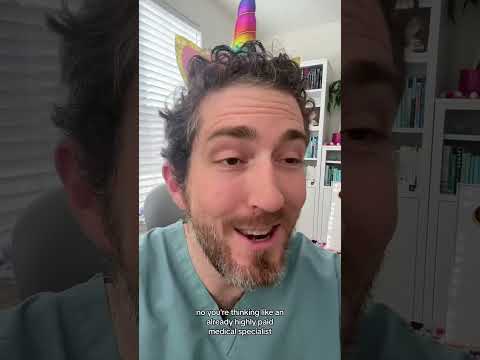 Pediatrics Final Exam