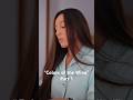 We All Have Something To Learn From Pocahontas Disneycover Acousticcover Pocahontas