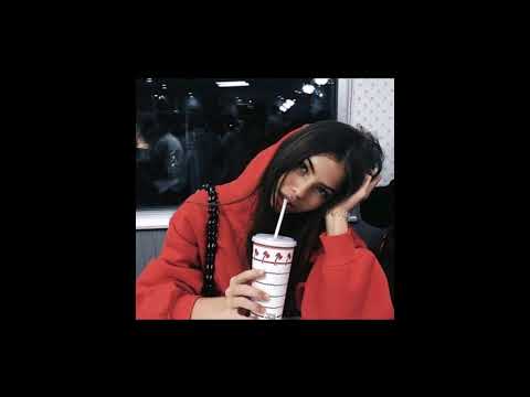 yokinashi x kaczka - odpuść