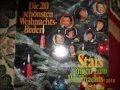 Weihnachtszeit Kinderzeit UDO JÜRGENS