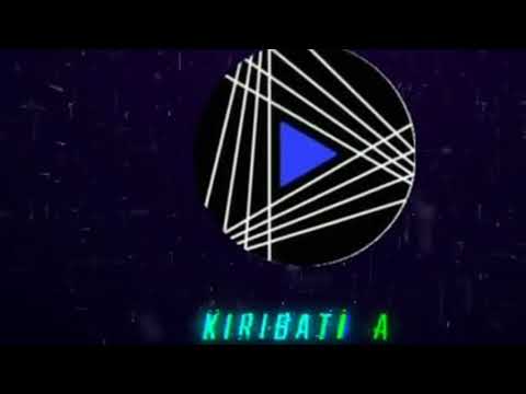 Nei Kaatoa Karaoke Version