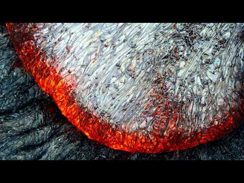 D.Jameson: Obsydian (Dabeat Remix)