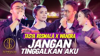 Download Lagu Gratis