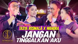 Download Lagu Gratis