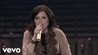 Kari Jobe - How Majestic (Live)