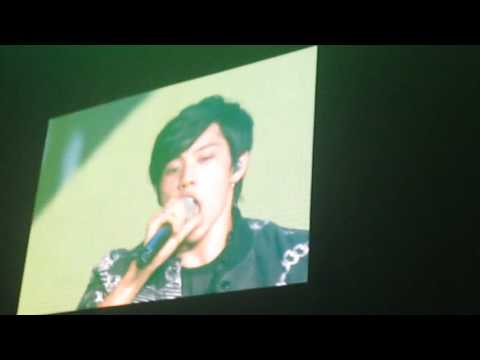 INFINITE H - SPECIAL (OGSJKT 130831)