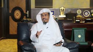 صورة فوائد بينات 1438هـ 162 قد يرجح العاقل حدوث منكر لتجنب منكر أكبر منه