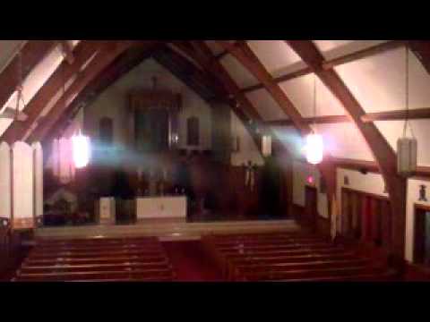 Instructive video Lamb of God (revised Mass of Creation)_xvid.avi