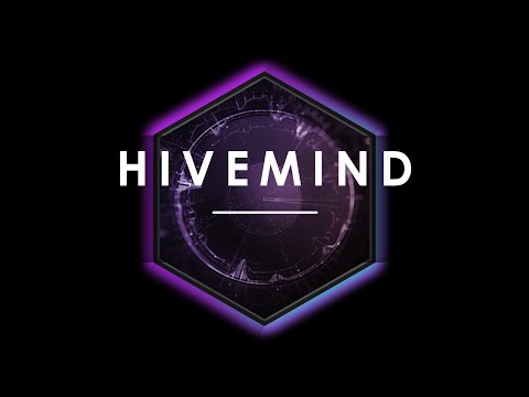 HIVEMIND [하이브마인드]