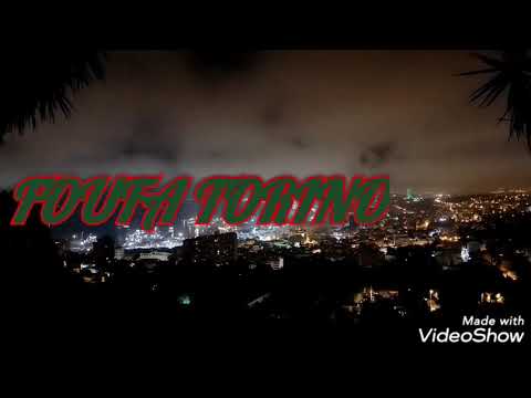 Foufa Torino "Chehal kassit