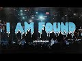 I Am Found 