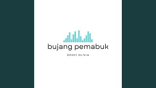Download lagu BUJANG PEMABUK mp3 Download lagu BUJANG PEMABUK mp3