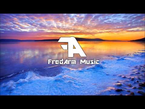 Juicy M & Jay Hardway, Mike Hawkins - Welcome To JuicyLand (Masha Tsup Mash Up)