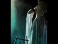 Daemonia Nymphe/Δαιμονία Νύμφη - Daemonos/Δαέμονος ...