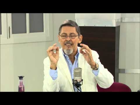 Hay que Decirlo 06-17-15 (08) - El lithio