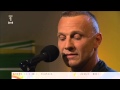 Martin Maxa - C'est la vie [video] 