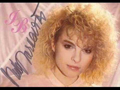 IVETA BARTOŠOVÁ-PROZATÍM