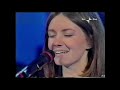 Patrizia Laquidara - Cuccurucucu - Destinazione Sanremo (2003)