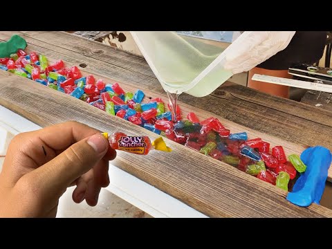 download lagu mp3 mp4 Marko Sweets, download lagu Marko Sweets gratis, unduh video klip Marko Sweets