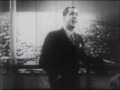 Volver (Carlos Gardel en 1935, letra de Alfredo ...