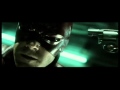 Daredevil man without fear [MMV - Dare Devil - Man ...