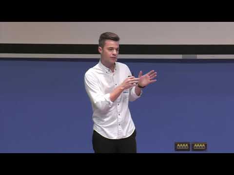 PIER71's Smart Port Challenge 2019 Grand Finalist - ABEJA, Japan