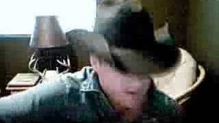 GOIN AND BLOWIN&#39;