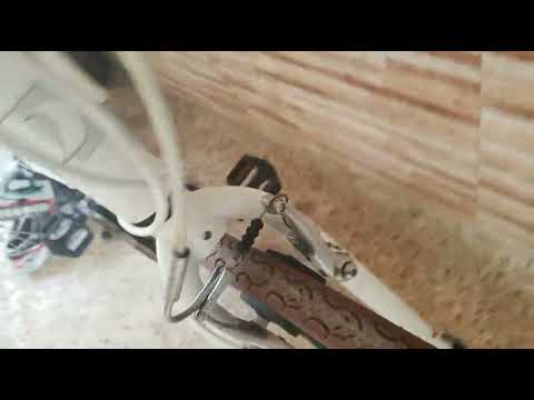 Louis Garneau CHASSE