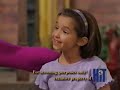 All Week Of Now I Know My ABC S Screener All Week Version Part 134