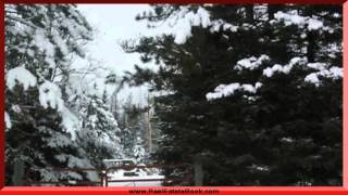 preview picture of video '633 Wales Road, Two Harbors, MN 55616'