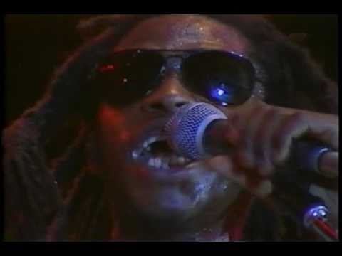 Steel Pulse - Blues Dance Raid Sunsplash 82