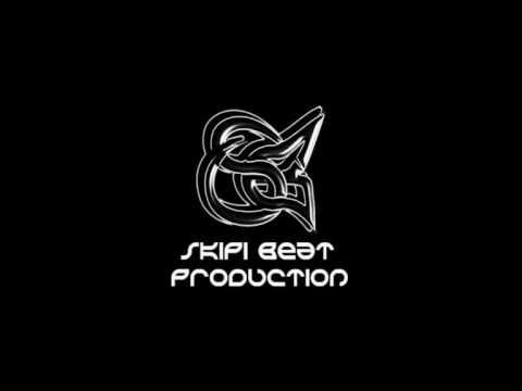 Skipi & Tyzee feat.  Van Speedy & Svaba - Lokalna Tradicija