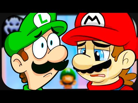 So etwas schlechtes habt ihr noch nie gesehen! ☆ Super Mario Maker 2