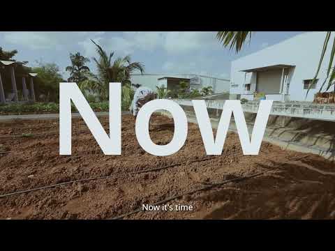 Spowdi Field App