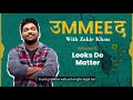 Ummeed Season 1 Episode 05 Looks Do Matter Ft Hussain Dalal