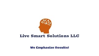 Digital Marketing Agency Chicago