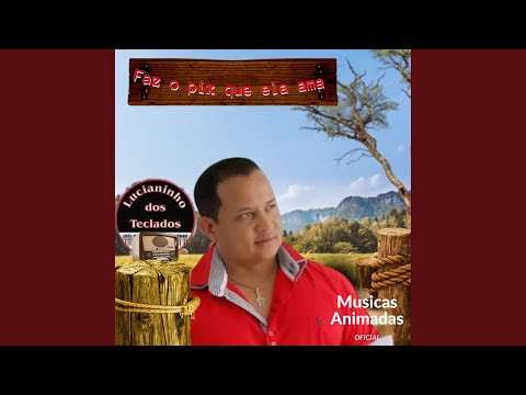 Faz o Pix Que Ela Ama