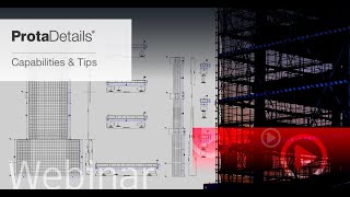 Protadetails Capabilities And Tips