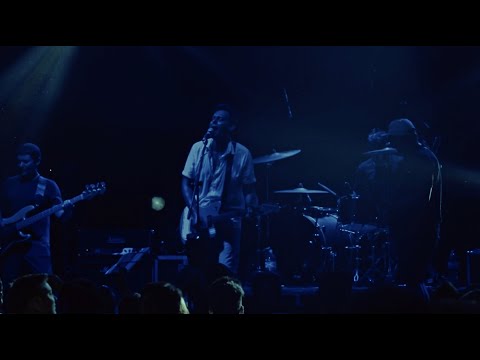 Peor Es Nada  (pEn) - Tal Vez - En Vivo - Diciembre 2021 - Santiago De Chile