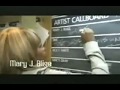Al Green & Mary J. Blige - How Can You Mend This Broken Heart (Live DVD)