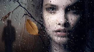 Mas Alla de todo    Luis Miguel