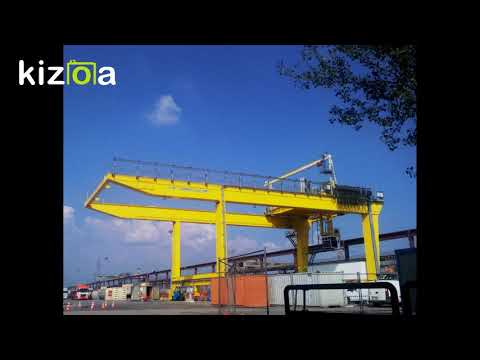 KIZOA Movie Maker 7xcr2i4e 1