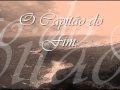 Mensagem Epitáfio a Bartolomeu Dias