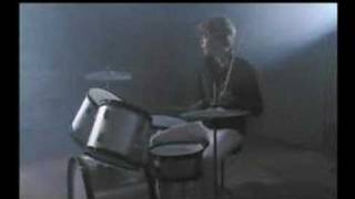 Leave It Alone Music Video