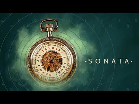 Gil Sanders & Sonny Noto - Sonata [FREE]